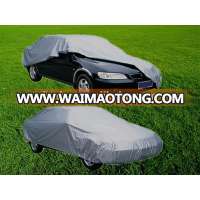 Latest Design Factory wholesale custom outdoor car cover