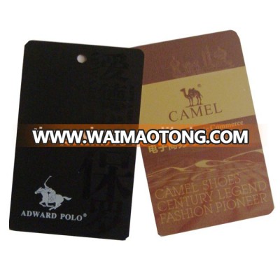 Wholesale Custom Inkjet PVC Card